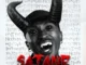 Lintonto – Satane Download Mp3