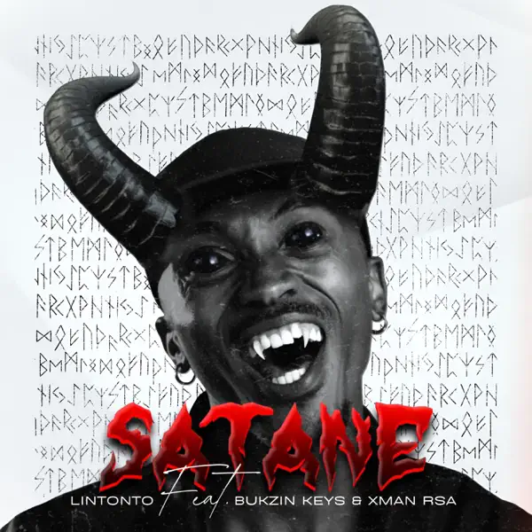 Lintonto – Satane Download Mp3