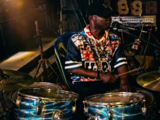 Egwundu – DeCity Mad Ova You (Live) Download Mp3