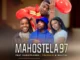 MAQATHA – Ngiphelele Download Mp3