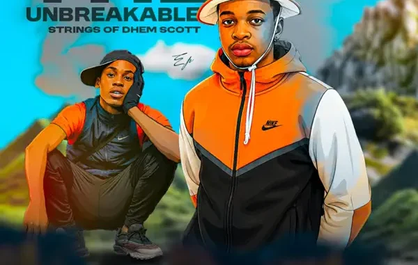 Dhem scott – Mokhodzi waka Download Mp3