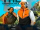 Dhem scott – Mokhodzi waka Download Mp3