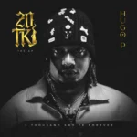 EP: Hugo P – 20TK Download Mp3