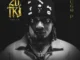 EP: Hugo P – 20TK Download Mp3