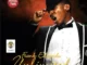 Frank Edwards - Mma Mma Download Mp3