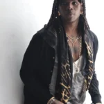 Ruger – She Don’t Like Men Download Mp3