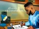 Hammerboi - Love Letter (Edamwen) Download Mp3