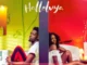 Johnny Drille - Halleluyah Download Mp3