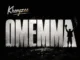 Khenyzee - Omemma Download Mp3