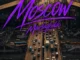 Marleykiddo - Moscow Download Mp3