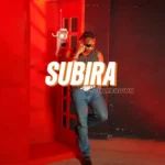 Otile Brown - Subira Download Mp3