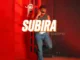 Otile Brown - Subira Download Mp3