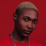 Scotts Maphuma – This my friend calm down, you can’t fight all of us Download Mp3