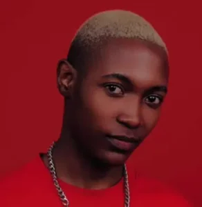 Scotts Maphuma – This my friend calm down, you can’t fight all of us Download Mp3