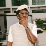 Ruger – All Die Download Mp3