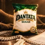 Zinoleesky – Dantata Download Mp3