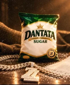Zinoleesky – Dantata Download Mp3