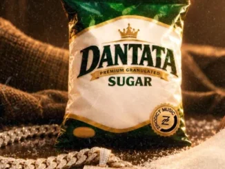 Zinoleesky – Dantata Download Mp3