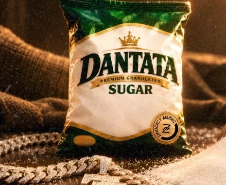 Zinoleesky – Dantata Download Mp3