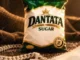 Zinoleesky – Dantata Download Mp3