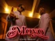 Stans - MOYO ft. Marioo Download Mp3
