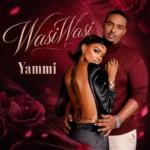 Yammi - Wasiwasi Download Mp3