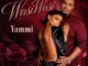 Yammi - Wasiwasi Download Mp3