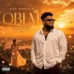 Ugo Morgan – Obi M (Refix) Download Mp3