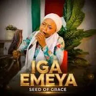 Seed Of Grace – Iga Emeya Download Mp3
