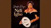 Jennifer Eliogu – Ndigbo Download Mp3
