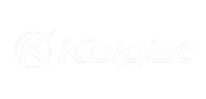 https://kelgist.com.ng/wp-content/uploads/2026/08/ei_1786085814448-removebg-preview.webp