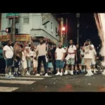 Yg – OMG ft pusha t Download Mp3