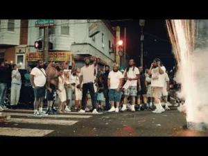 Yg – OMG ft pusha t Download Mp3