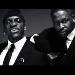 Meek Mill – Nightmares To Dreams Download Mp3