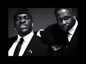 Meek Mill – Nightmares To Dreams Download Mp3