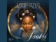Makhadzi Entertainment – Tribute To Woman Download Mp3