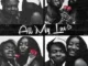 Ms Gideon – All My Luv Ft. Not3s Download Mp3