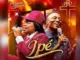 Adeyinka Alaseyori – Ipe (The Calling) Ft. BBO Download Mp3