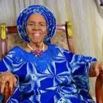 Ide Mama – Ezinne Download Mp3