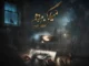 Mehrab – Migan Mordeh Download Mp3