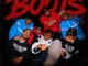 Aries Cooper – Boots Download Mp3