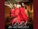 Dj Sunco – Oska Ba Dumelela Download Mp3