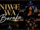 Kenyan Gospel Music – Niwe Wa Baraka Download Mp3